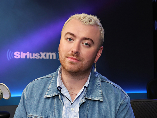 Sam Smith llegará a Feria de León 2025