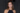 Le quitaron la licencia a Emma Watson por ir a exceso de velocidad
