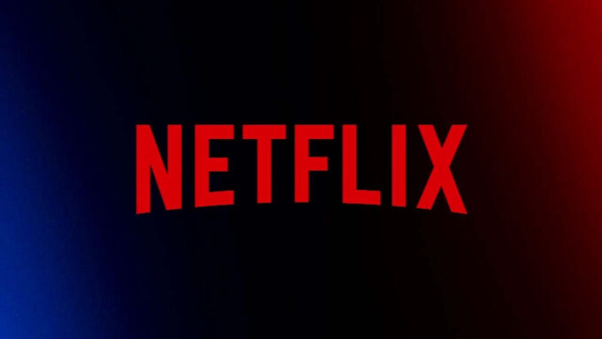 Series que se estrenan en Netflix en septiembre 2025