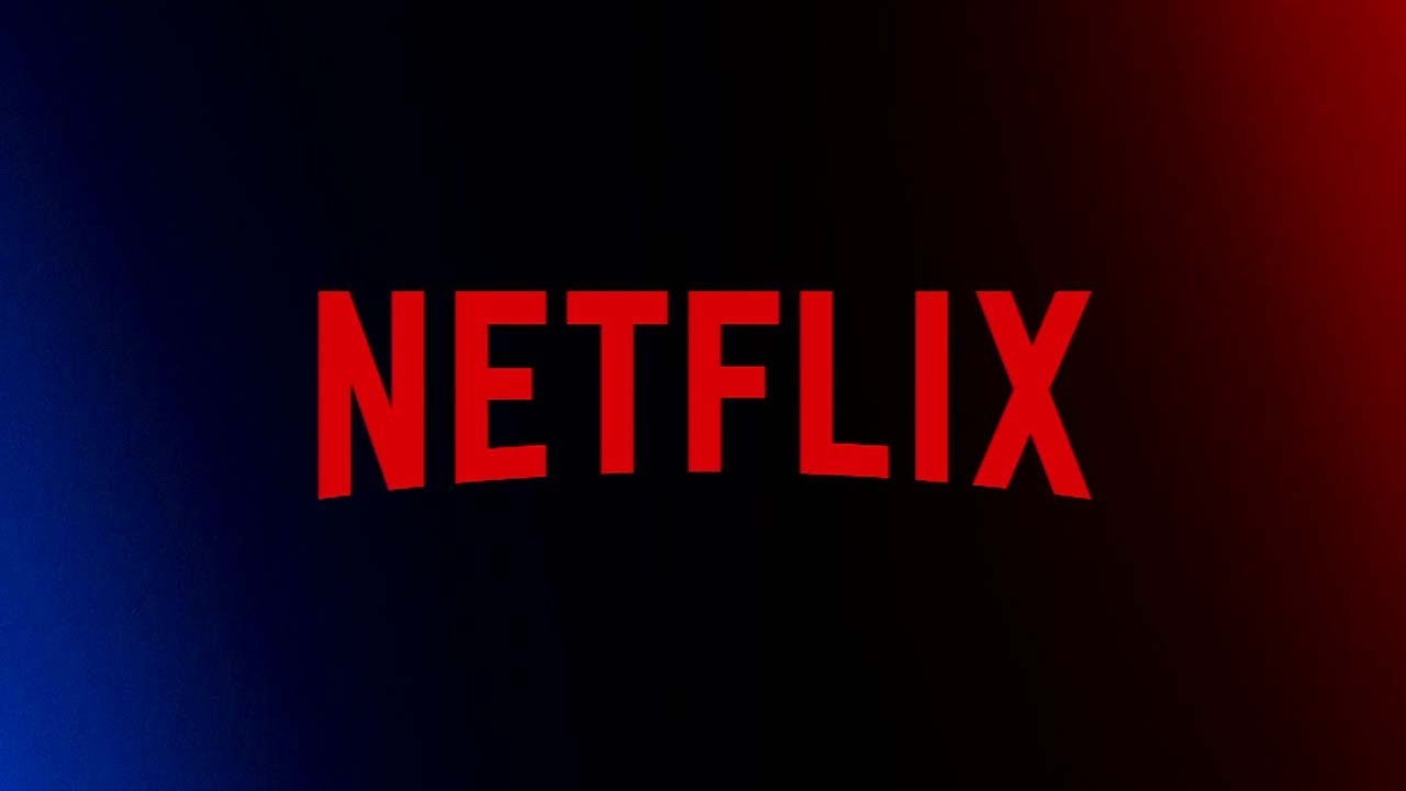 Series que se estrenan en Netflix en septiembre 2025