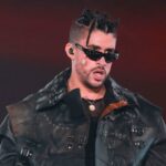 Bad Bunny confirma gira mundial 2025 con paradas en México y Latinoamérica