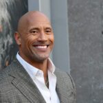 Los actores mejor pagados de Hollywood en 2025: así se reparte el pastel