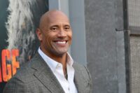 Los actores mejor pagados de Hollywood en 2025: así se reparte el pastel