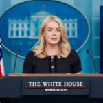 EE.UU. asegura apoyo latinoamericano en despliegue cerca de Venezuela; Maduro solicita ayuda a la ONU