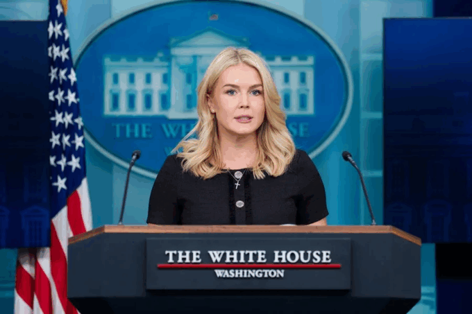 EE.UU. asegura apoyo latinoamericano en despliegue cerca de Venezuela; Maduro solicita ayuda a la ONU