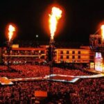 Los conciertos más esperados en México 2025: fechas y tips para boletos