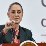 Presidenta de México descarta tratado de libre comercio con Brasil