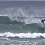 huracán Erin costa este EE.UU.