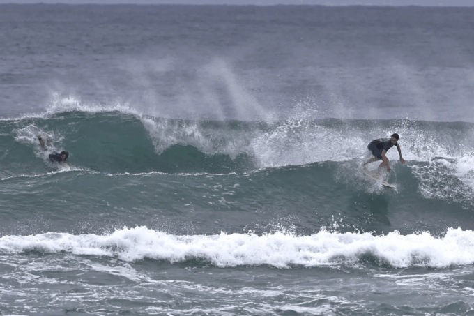 huracán Erin costa este EE.UU.